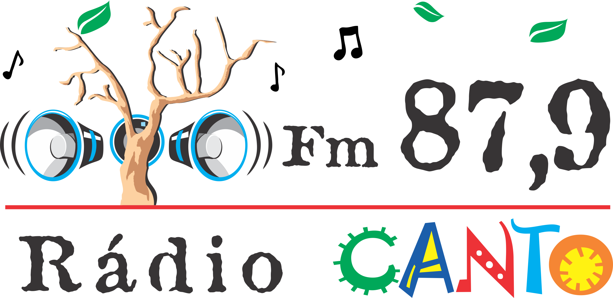 Rádio Canto FM